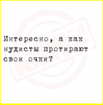 image - 2026-03-29T085234.203 (1).png