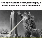 image - 2026-03-28T154054.841.png