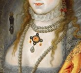 Elizabeth_I_Rainbow_Portrait_by_G.P.A._Healy_-_crop2.jpg