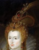 Elizabeth_I_Rainbow_Portrait_by_G.P.A._Healy_-_crop1.jpg