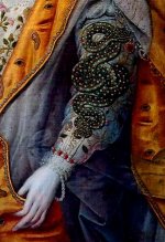 Elizabeth_I_Rainbow_Portrait_-_crop2.jpg