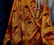 Elizabeth_I_Rainbow_Portrait_-_crop1.jpg