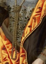 Elizabeth_I_Rainbow_Portrait_by_G.P.A._Healy_-_crop4.jpg