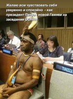 d030a4dc35_00000000000000000000000000000 (1).jpg