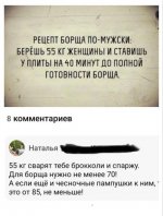 1775422121.jpg