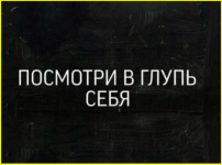 image (1156).png