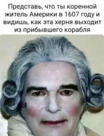 1775376075.webp