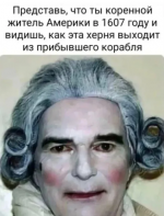 1775499854952.png