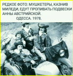 image (1405).png