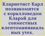 image (1409).png