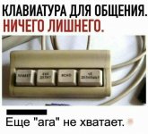1596231379.jpg.1f5555affd5929cbf5dfdeaacdf1934c.jpg