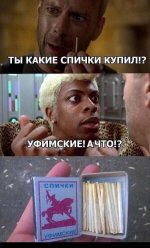 74205999_original.jpg