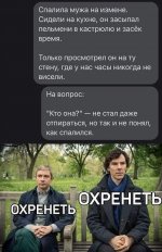 74209298_original.jpg