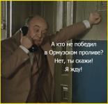 image (1570).png