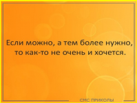image (1553).png