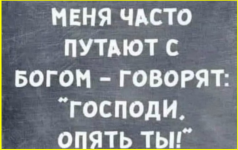 image (1551).png