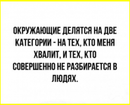 image (1548).png