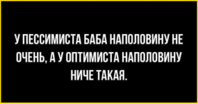 image (1634).png