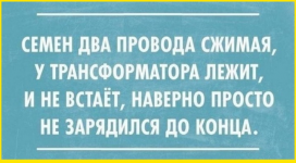 image (1635).png