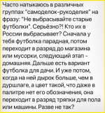 image (1628).png