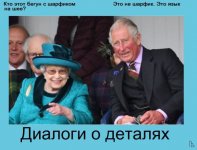 britanskij-muzej_86399.jpg