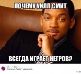 9903691_original.jpg