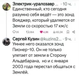 1775721997.webp