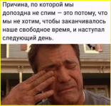 image (1721).png