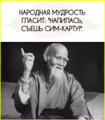 image (1729).png
