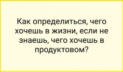 image (1723).png