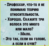 image (1720).png