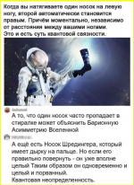 image (1719).png