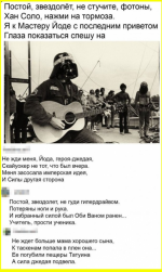 image (1718).png