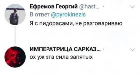 1775843732.jpg