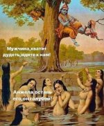 1775843577.jpg