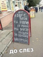 74255375_original.jpg