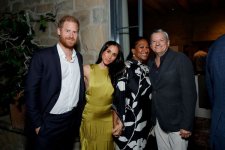Prince-Harry-Duke-of-Sussex-Meghan-Duchess-of-Sussex-Nicole-Avant-Ted-Sarandos-041126-3-21bc91...jpg