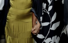 Снимок экрана 2026-04-12 в 09.48.00.png