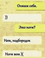 74322119_original.jpg