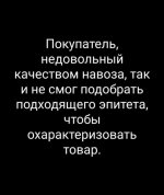 74323612_original.jpg