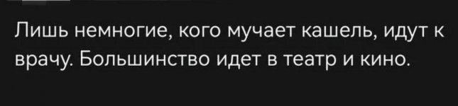 74324088_original.jpg
