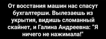 74325096_original.jpg
