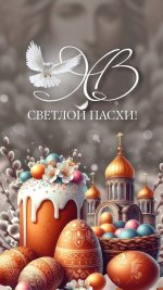 IMG_6677.jpeg