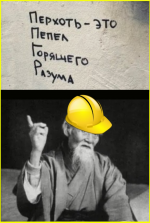 image (1808).png