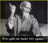 image (1801).png