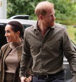 Снимок экрана_14-4-2026_124827_www.dailymail.co.uk.jpeg