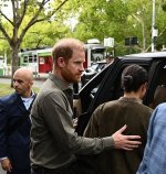 Снимок экрана_14-4-2026_124848_www.dailymail.co.uk.jpeg