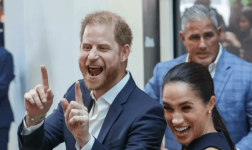 oh-my-i-have-a-feeling-this-pic-meghan-will-not-be-v0-bizfuasq25vg1.png