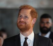 Снимок экрана_15-4-2026_94534_www.dailymail.co.uk.jpeg