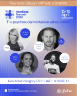 Снимок экрана 2026-04-16 в 09.53.53.png